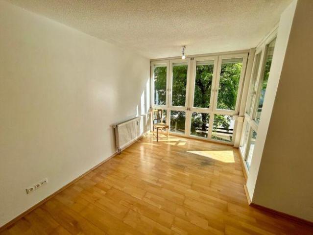 Wohnung kaufen in Reutte, Tirol