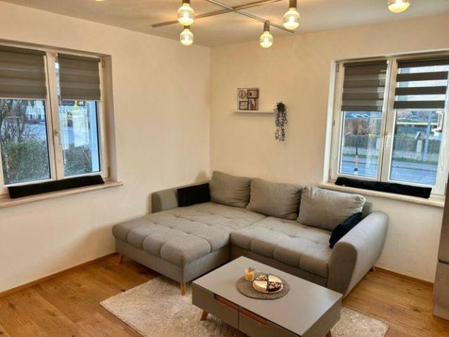 Wohnung kaufen in Reutte, Tirol