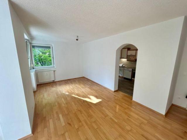 Wohnung kaufen in Reutte, Tirol