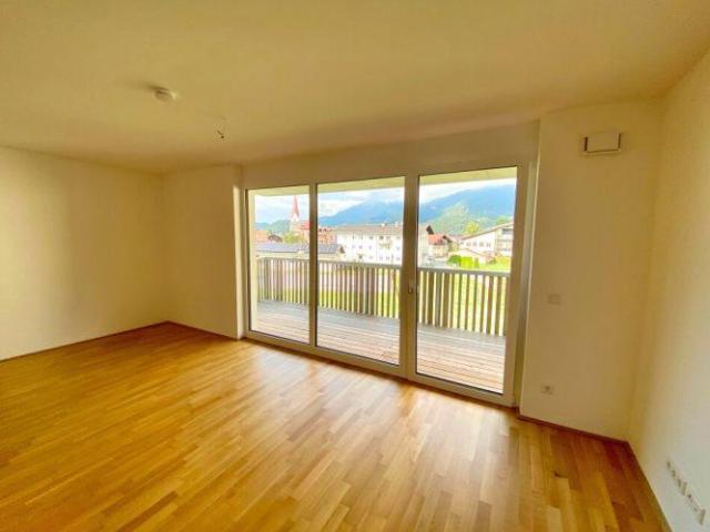 Wohnung mieten in Reutte, Tirol