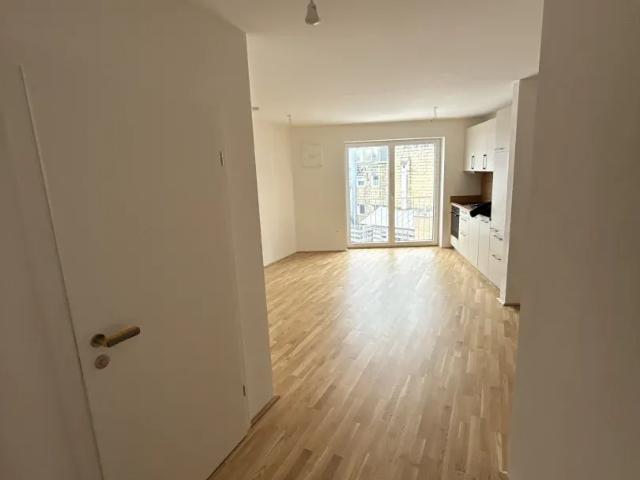 Wohnung kaufen in Ried im Innkreis, Oberösterreich