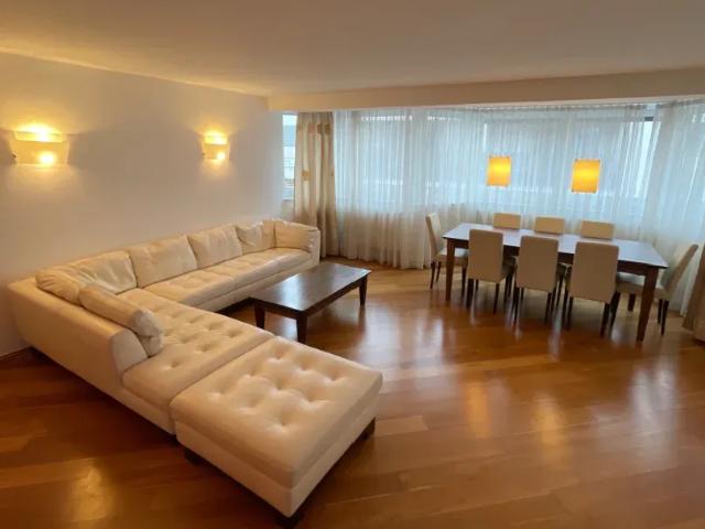 Wohnung mieten in Ried im Innkreis, Oberösterreich