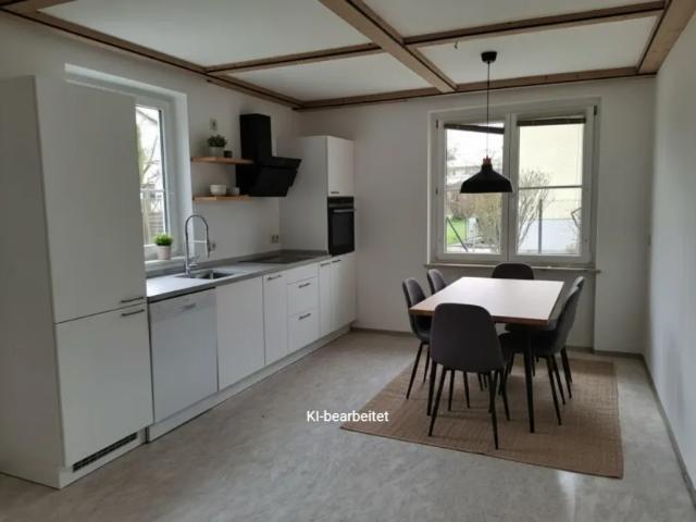 Wohnung mieten in Ried im Innkreis, Oberösterreich