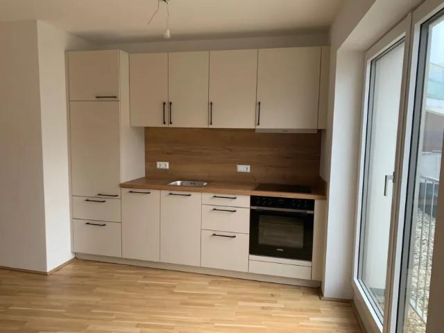 Wohnung kaufen in Ried im Innkreis, Oberösterreich