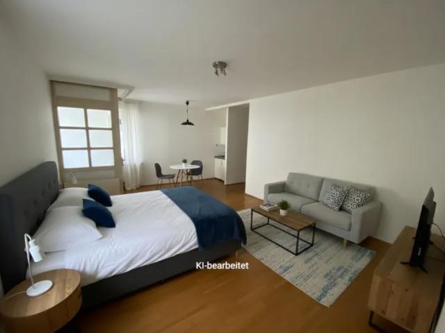 Wohnung mieten in Ried im Innkreis, Oberösterreich