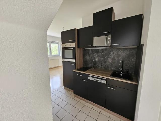 Wohnung mieten in Ried im Innkreis, Oberösterreich