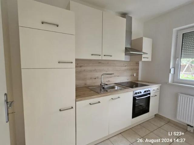 Wohnung mieten in Ried im Innkreis, Oberösterreich