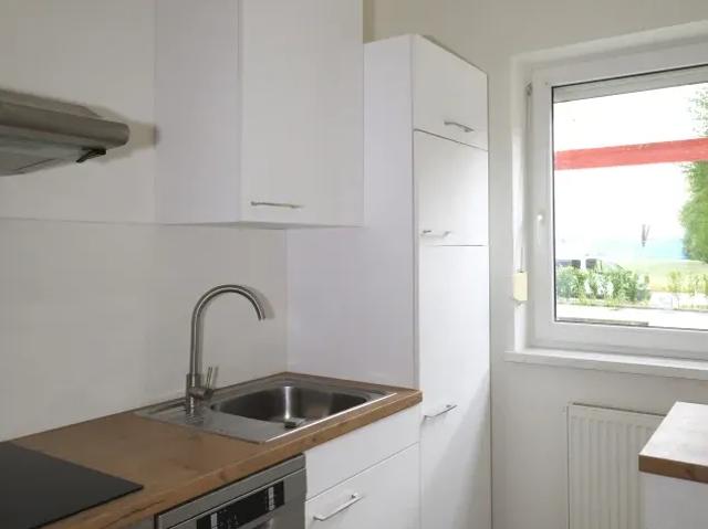 Wohnung mieten in Ried im Innkreis, Oberösterreich