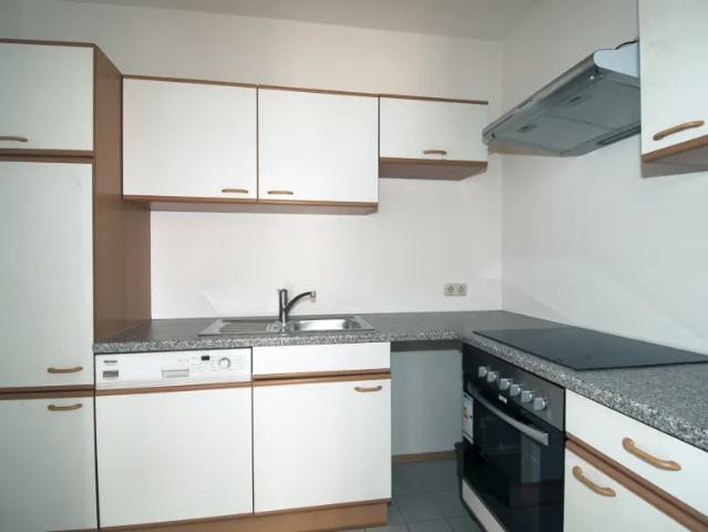 Wohnung mieten in Ried im Innkreis, Oberösterreich