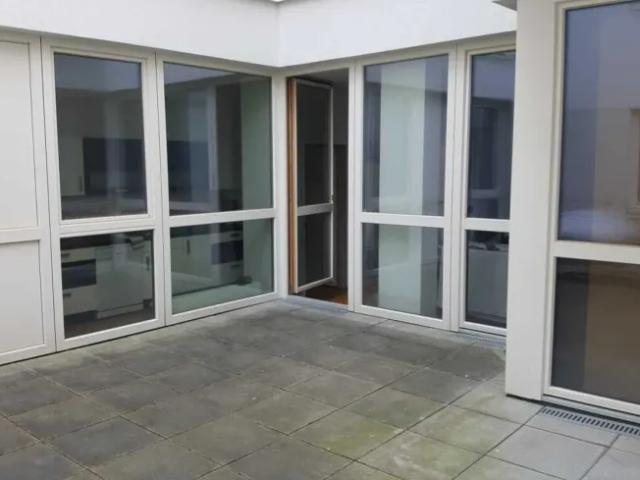 Wohnung mieten in Ried im Innkreis, Oberösterreich