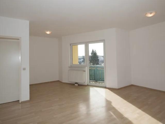 Wohnung mieten in Ried im Innkreis, Oberösterreich