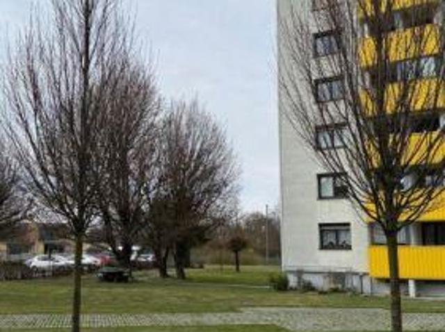 Wohnung kaufen in Ried im Innkreis, Oberösterreich