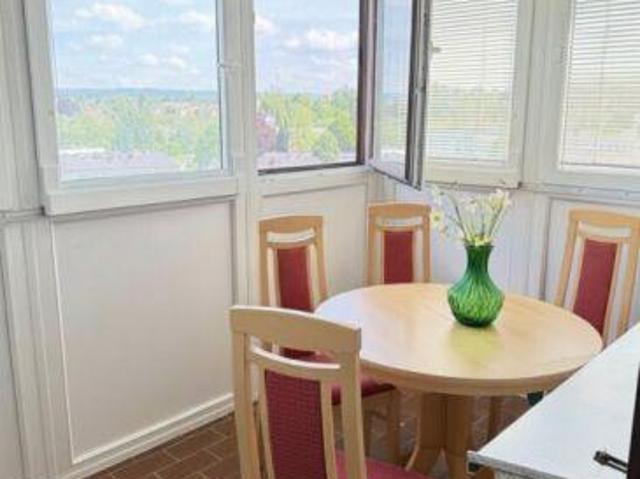 Wohnung kaufen in Ried im Innkreis, Oberösterreich