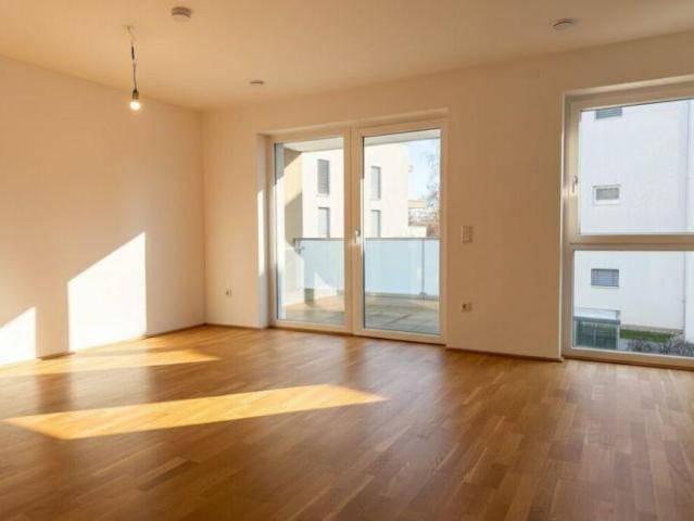 Wohnung mieten in Ried im Innkreis, Oberösterreich