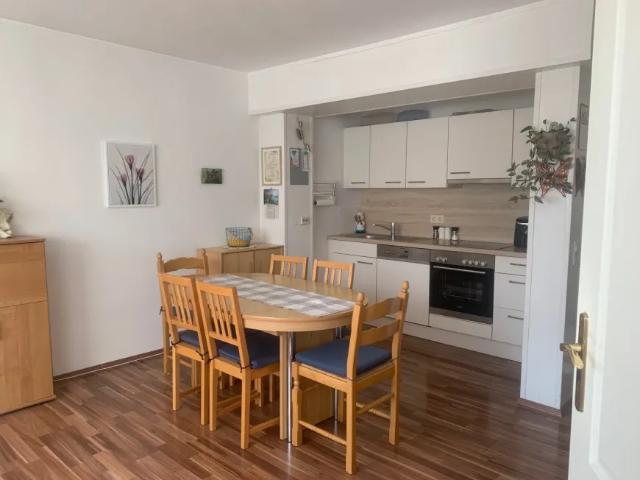 Wohnung kaufen in Ried im Innkreis, Oberösterreich