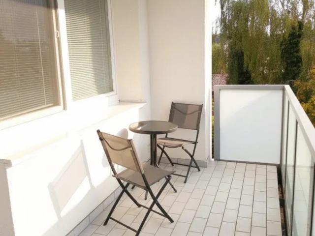 Wohnung kaufen in Ried im Innkreis, Oberösterreich