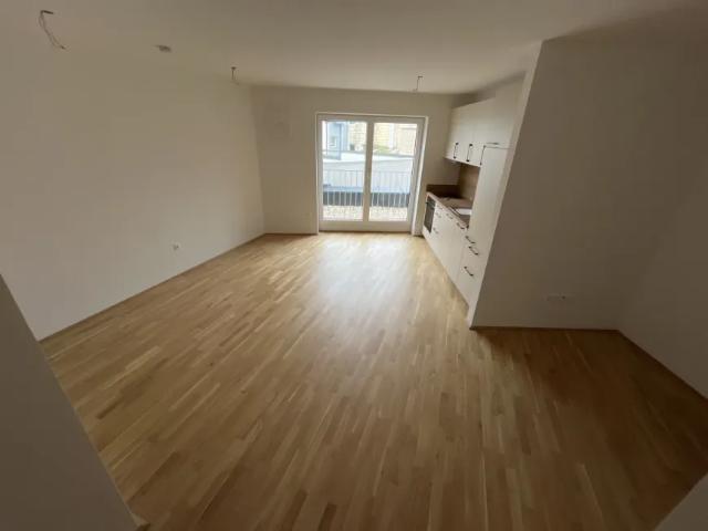 Wohnung mieten in Ried im Innkreis, Oberösterreich