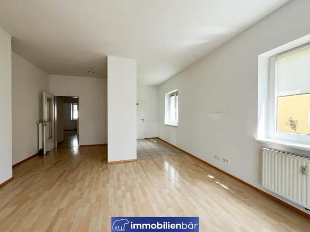 Wohnung kaufen in Ried im Innkreis, Oberösterreich