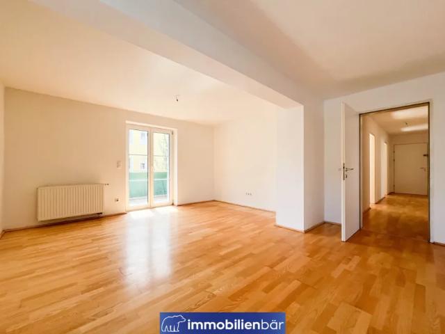 Wohnung kaufen in Ried im Innkreis, Oberösterreich