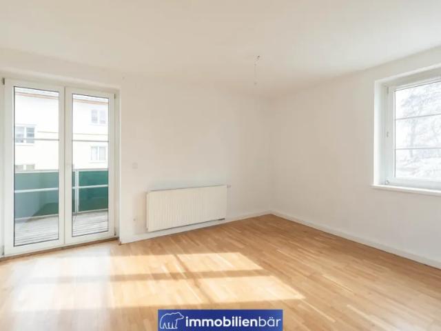 Wohnung kaufen in Ried im Innkreis, Oberösterreich
