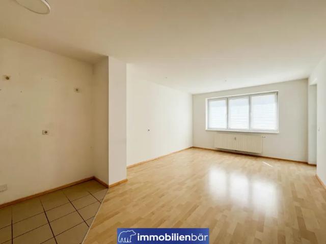 Wohnung kaufen in Ried im Innkreis, Oberösterreich