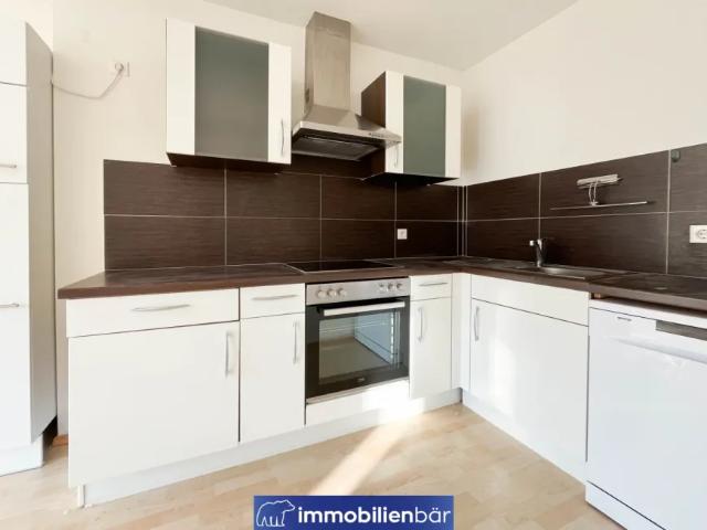 Wohnung kaufen in Ried im Innkreis, Oberösterreich