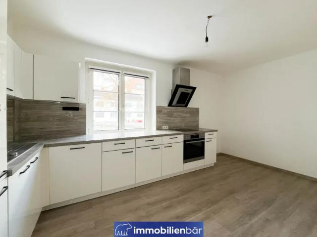 Wohnung kaufen in Ried im Innkreis, Oberösterreich