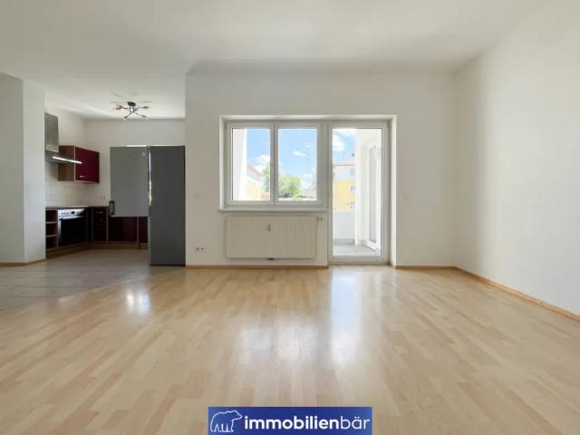 Wohnung kaufen in Ried im Innkreis, Oberösterreich