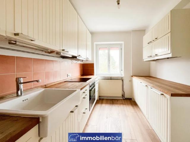 Wohnung kaufen in Ried im Innkreis, Oberösterreich