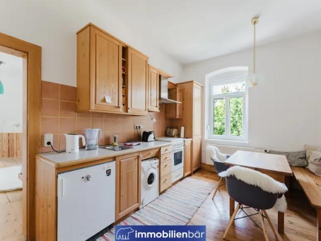 Wohnung kaufen in Ried im Innkreis, Oberösterreich