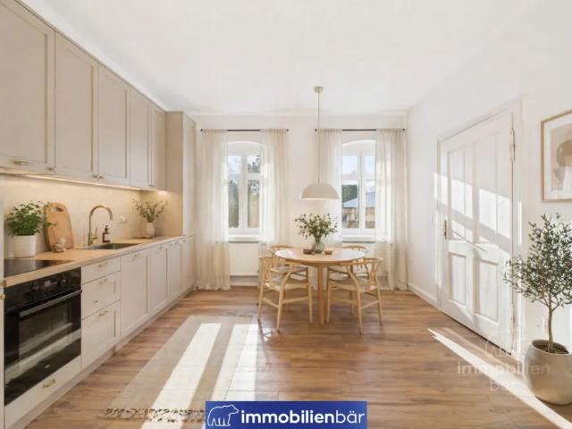Wohnung kaufen in Ried im Innkreis, Oberösterreich