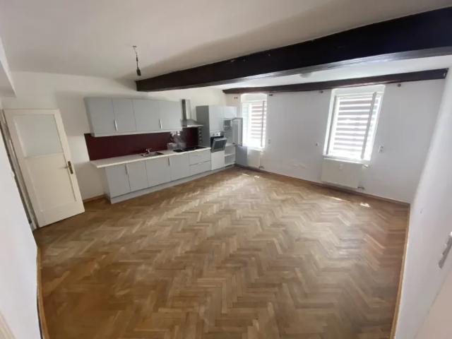 Wohnung mieten in Ried im Innkreis, Bezirk Ried