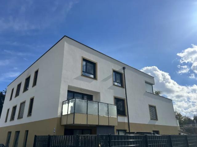 Wohnung kaufen in Ried im Innkreis, Bezirk Ried