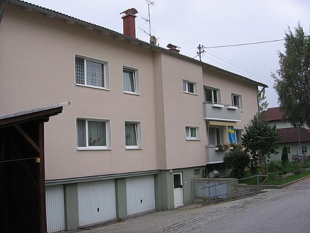 Apartment mieten in Schildorn, Oberösterreich