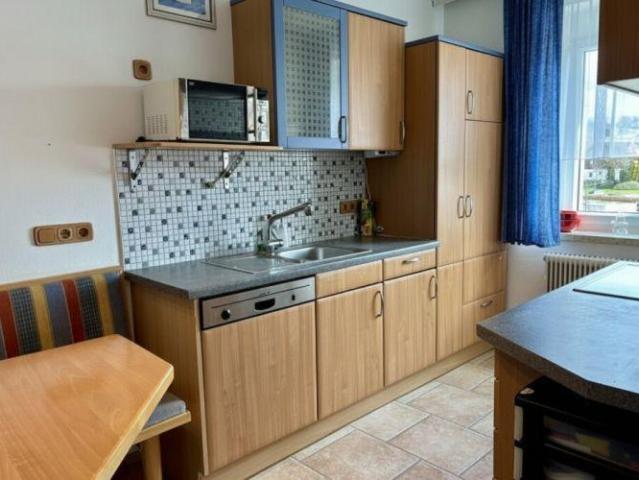 Wohnung kaufen in Bergbeirohrbach, Oberösterreich
