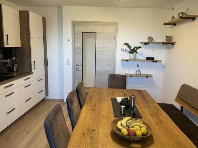 Wohnung kaufen in Bergbeirohrbach, Oberösterreich