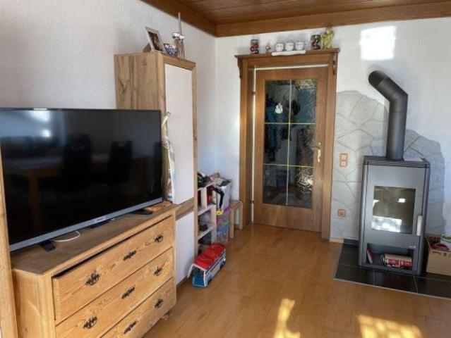 Wohnung kaufen in Bergbeirohrbach, Oberösterreich