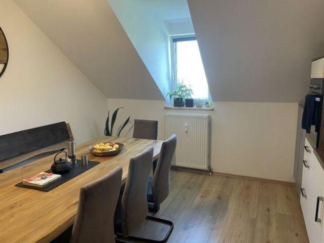 Wohnung kaufen in Bergbeirohrbach, Oberösterreich