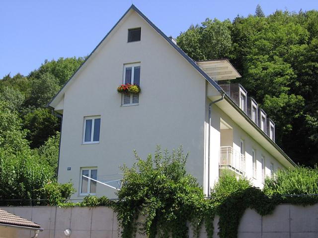 Apartment mieten in Kohlgrube, Wolfsegg am Hausruck