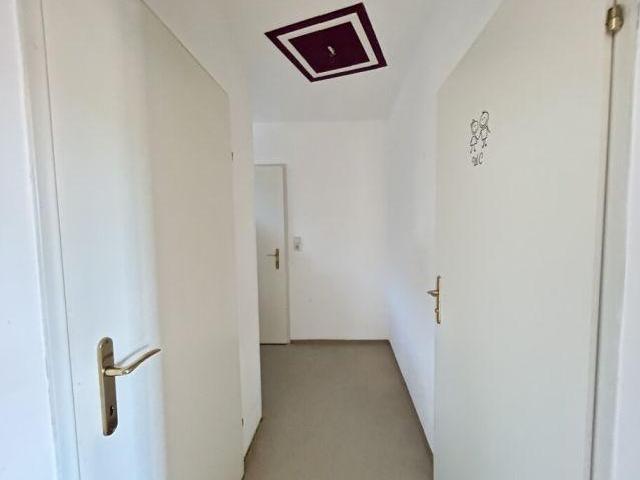 Wohnung kaufen in Oppenberg, Steiermark