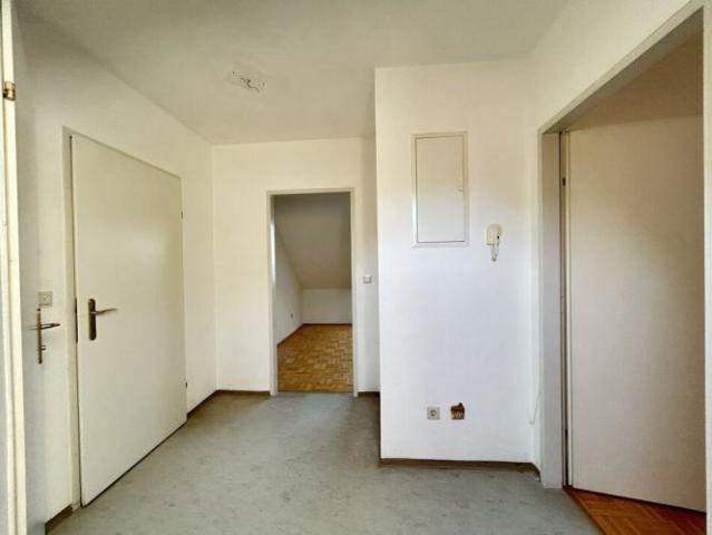 Wohnung kaufen in Oppenberg, Steiermark