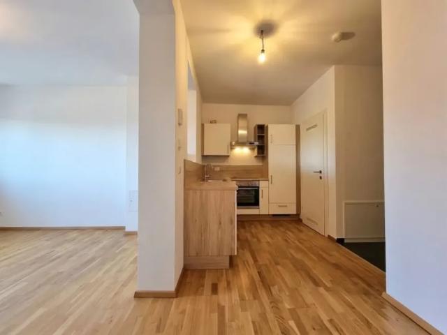 Wohnung mieten in Statzendorf, Niederösterreich