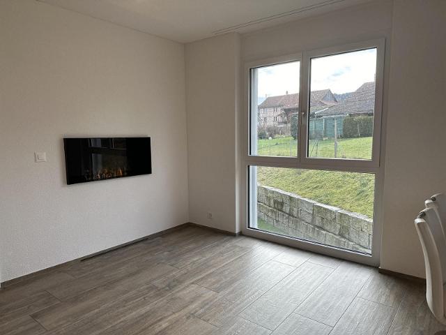 Immobilie kaufen in Kaltenbach, Wagenhausen