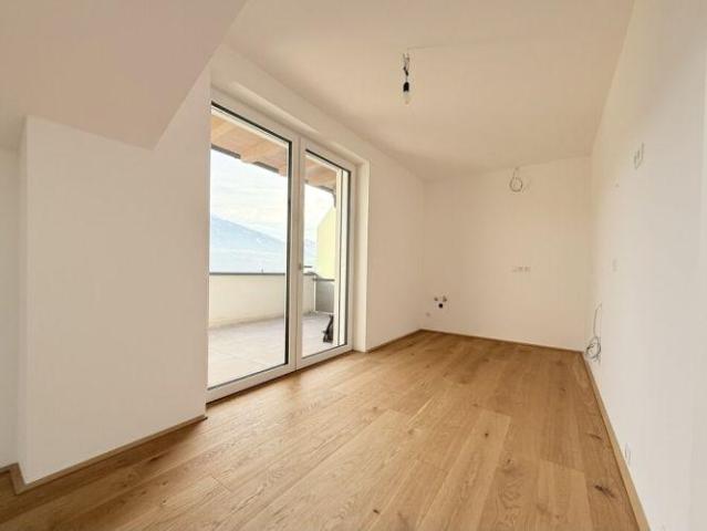 Wohnung kaufen in Rum, Tirol