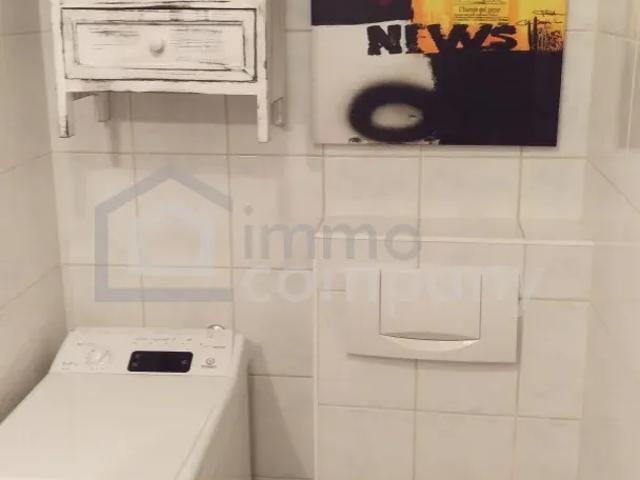 Wohnung kaufen in Rum, Tirol