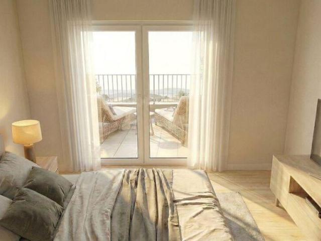 Wohnung kaufen in Rum, Tirol