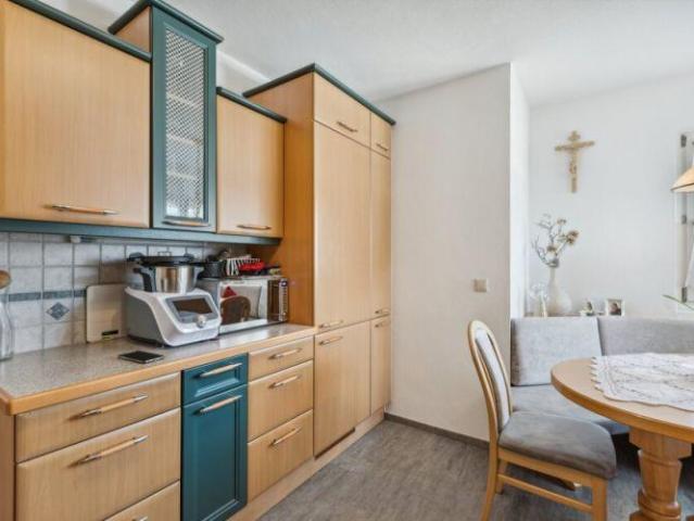 Wohnung kaufen in Saalfelden, Salzburg