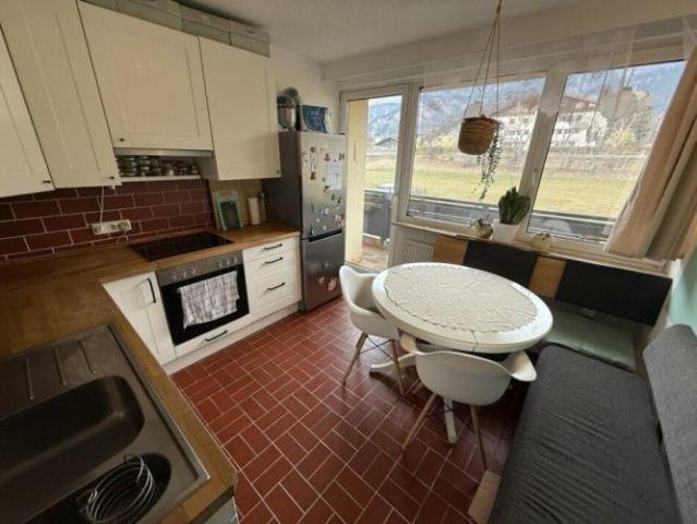 Wohnung kaufen in Saalfelden, Salzburg