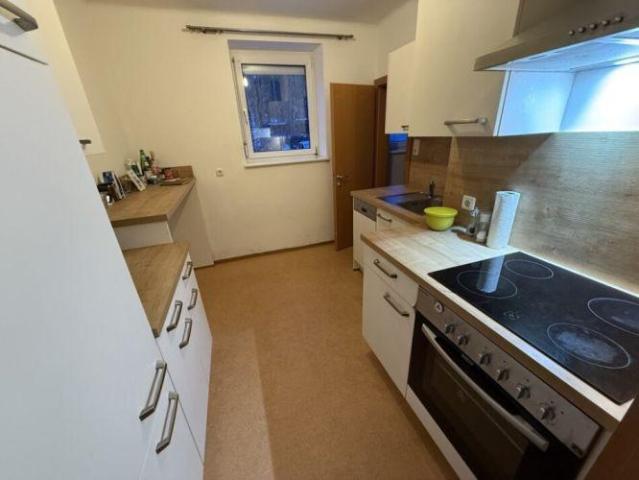 Wohnung kaufen in Saalfelden, Salzburg