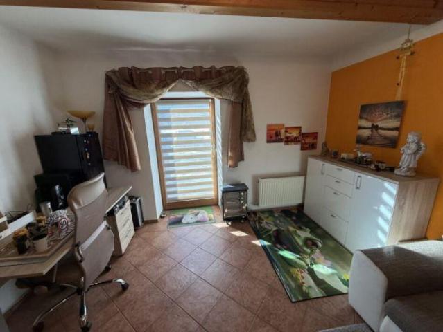 Wohnung kaufen in Saalfelden, Salzburg